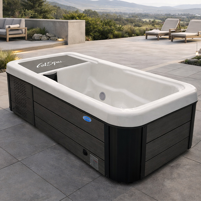 genesis-cold-plunge-spa
