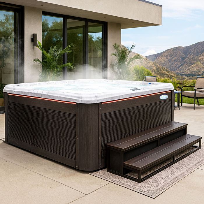 Arcata PL-760L