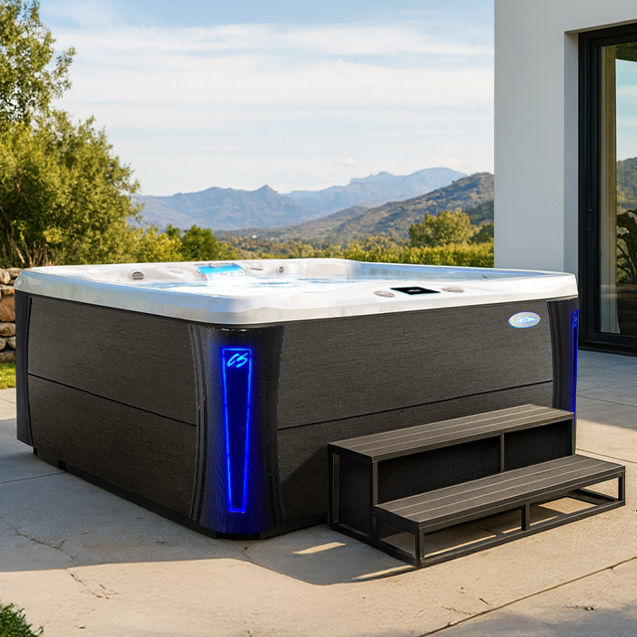 calspas-hot-tubs-portable-swim-spas-for-sale-ec-749bx-env.png