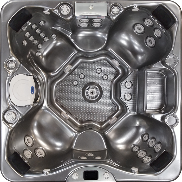 calspas-hot-tubs-portable-swim-spas-for-sale-ec-749bx-top.png