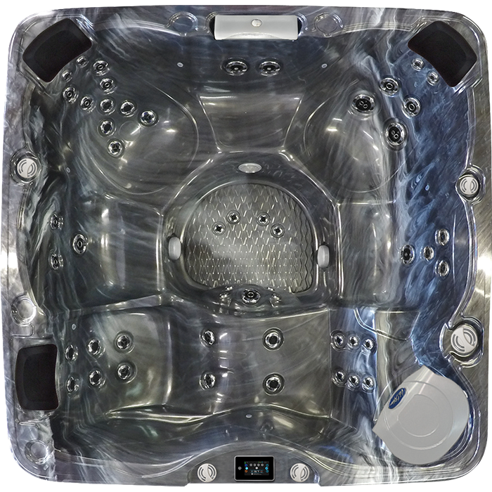 calspas-hot-tubs-portable-swim-spas-for-sale-ec-751lx-top.png