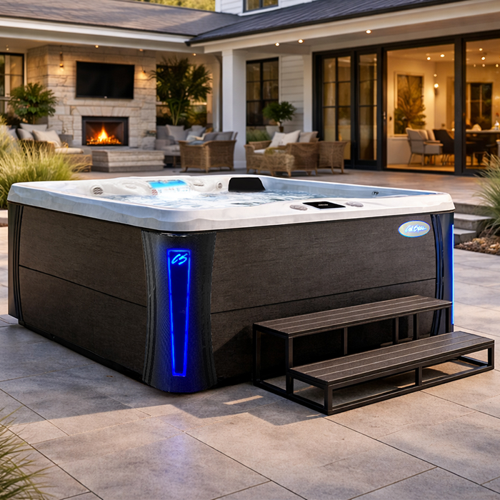 calspas-hot-tubs-portable-swim-spas-for-sale-ec-767bx-env.png