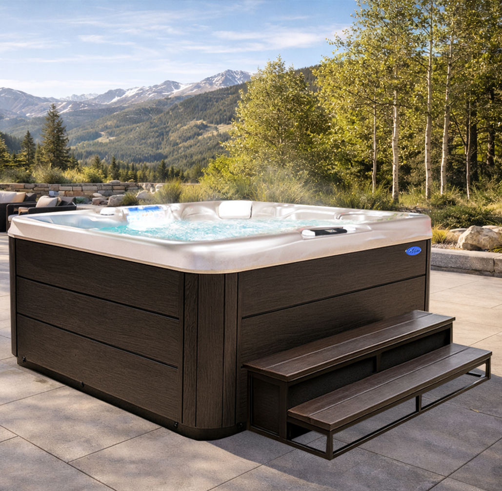 calspas-hot-tubs-portable-swim-spas-for-sale-ec-851l-env.png