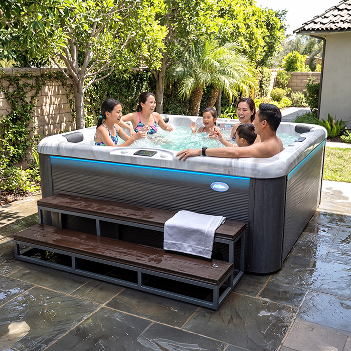 calspas-hot-tubs-portable-swim-spas-for-sale-pl-860l-env.png
