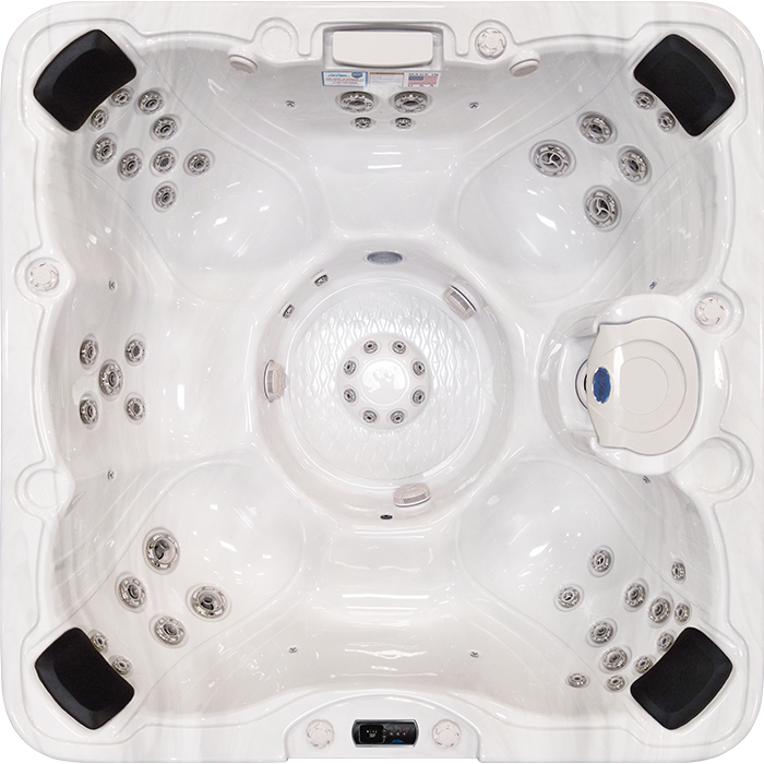 calspas-hot-tubs-portable-swim-spas-for-sale-ppz-752b-top.png