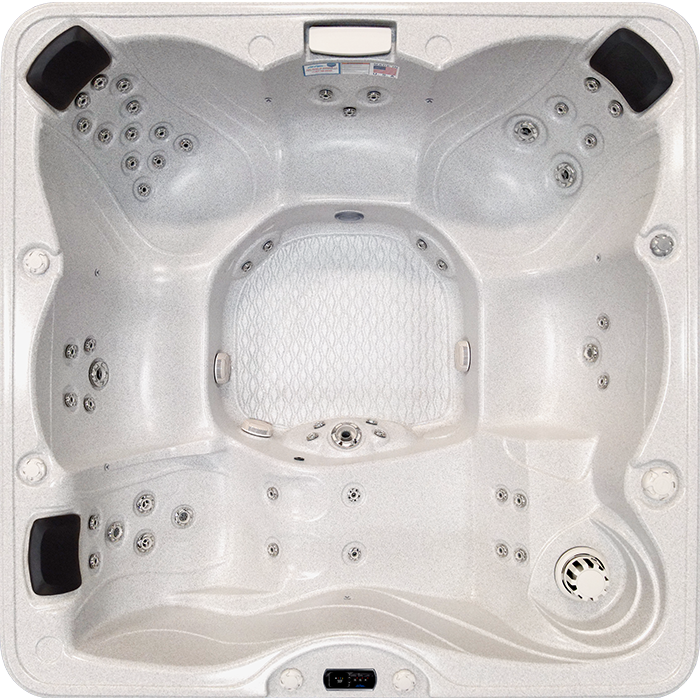 calspas-hot-tubs-portable-swim-spas-for-sale-ppz-843l-top.png
