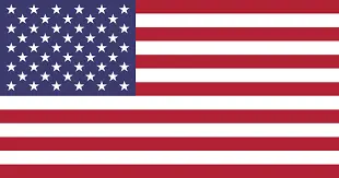 american flag-Roseburg