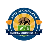 CEC logo Roseburg