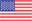 american flag Roseburg