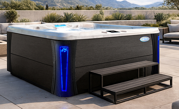 Escape X-Series&trade; Spas Roseburg hot tubs for sale