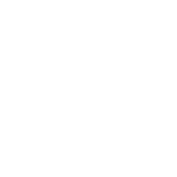 ce logo Roseburg