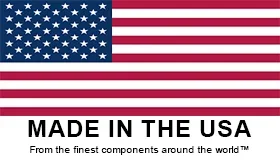 company overview - Roseburg