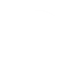 hot tubs spas for sale icon ul Roseburg