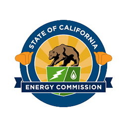 cec.com - hot tubs spas for sale Roseburg