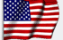 american flag - hot tubs spas for sale Roseburg