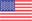 american flag hot tubs spas for sale Roseburg