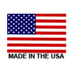 company overview - hot tubs spas for sale Roseburg