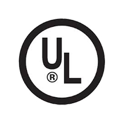 ul.com - hot tubs spas for sale Roseburg