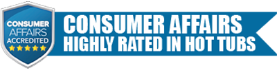consumer affairs - hot tubs spas for sale Roseburg